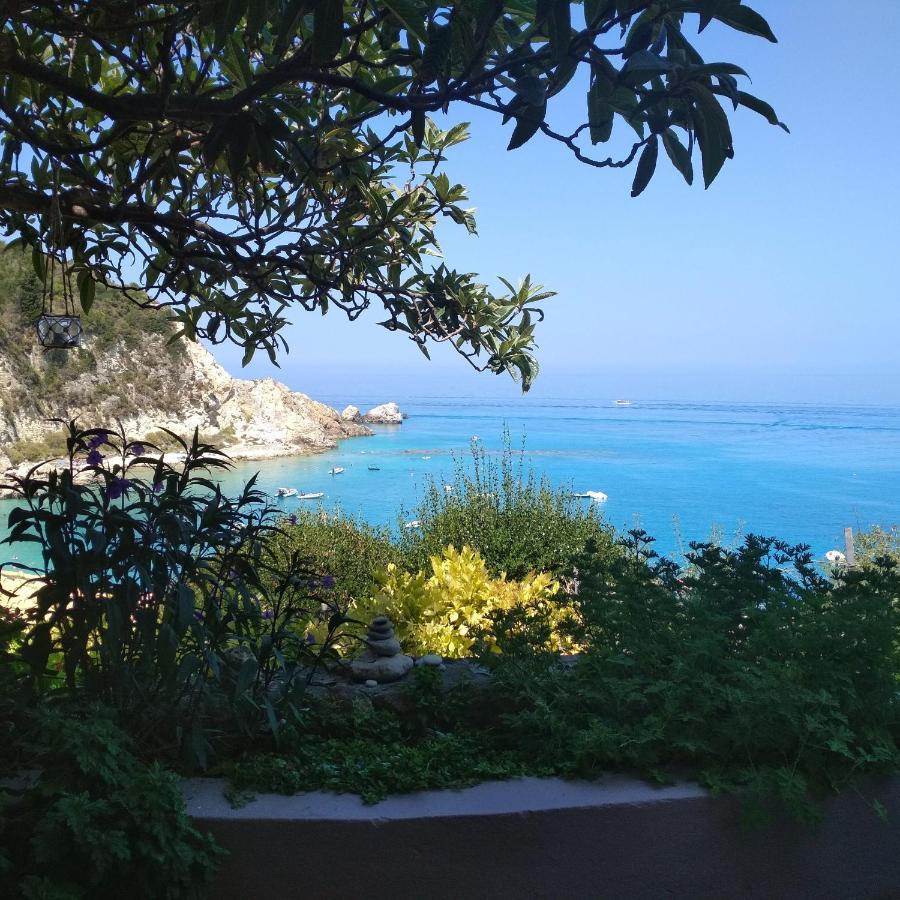 Ostria Πανσιόν *